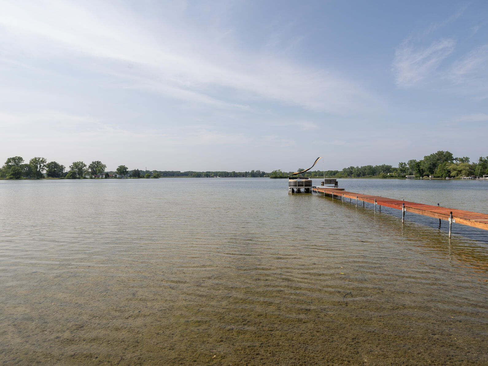 4461 Cordley Lake Road Pinckney, MI 48169 - Photo 94 of 98 0N0A1340