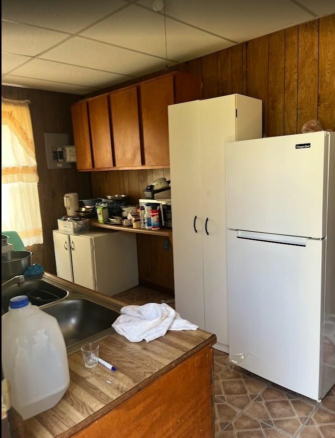 7728 South Forman Road Baldwin, MI 49304 - Photo 11 of 11