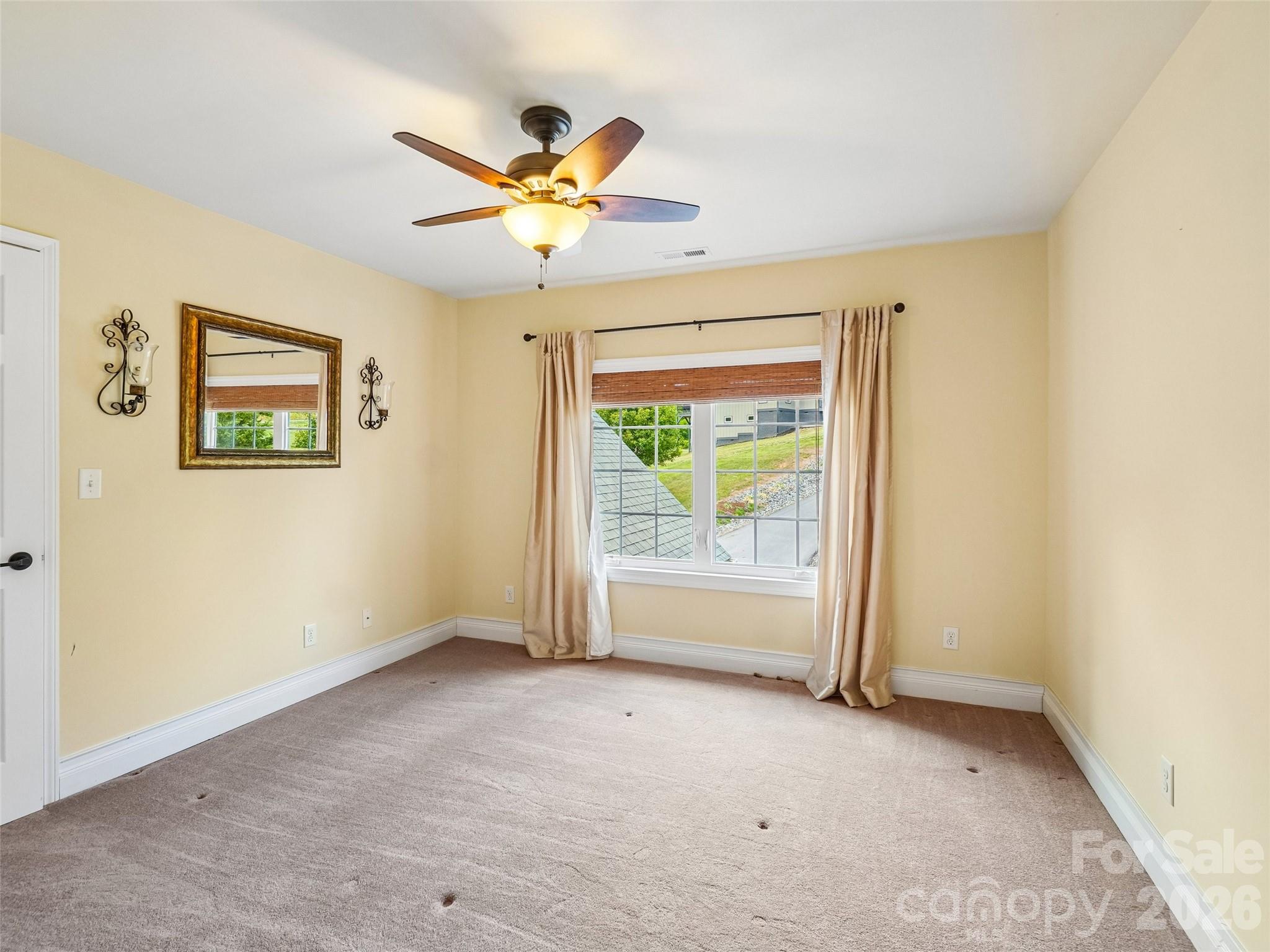 65 Horizon Way Alexander, NC 28701 - Photo 32 of 48