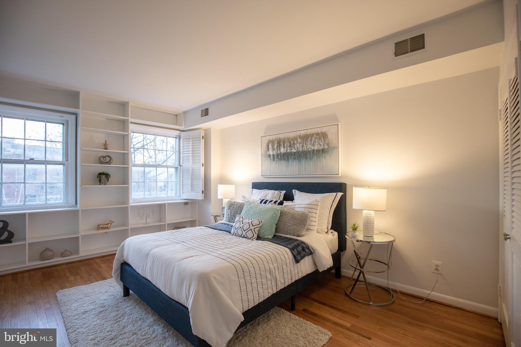 250 9th Street Southeast Washington, DC 20003 - Photo 32 of 43 Gallery Image 32