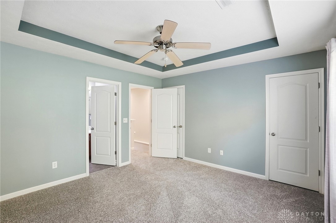 4274 Straight Arrow Road Beavercreek, OH 45430 - Photo 17 of 27 Gallery Image 17