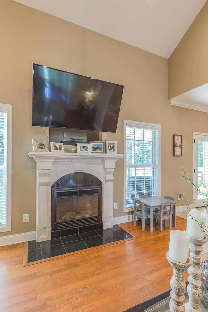 74 East Riley Street Chatsworth, GA 30705 - Photo 11 of 51