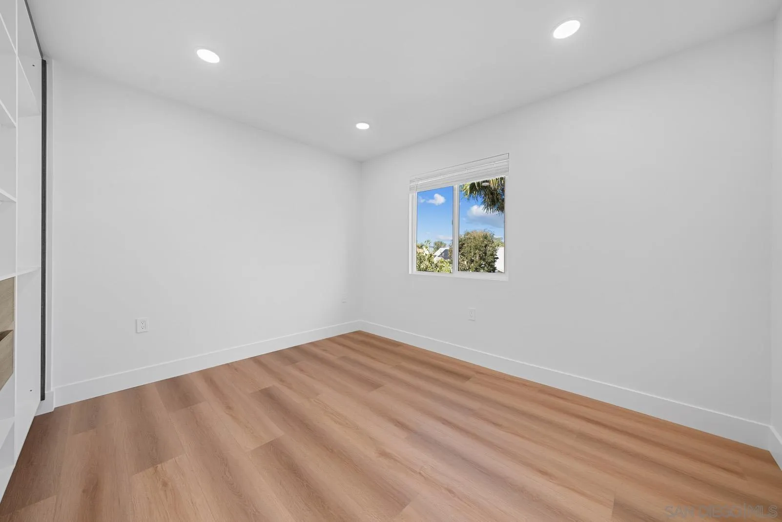 3523 Chauncey Road Oceanside, CA 92056 - Photo 25 of 34 a view of empty room