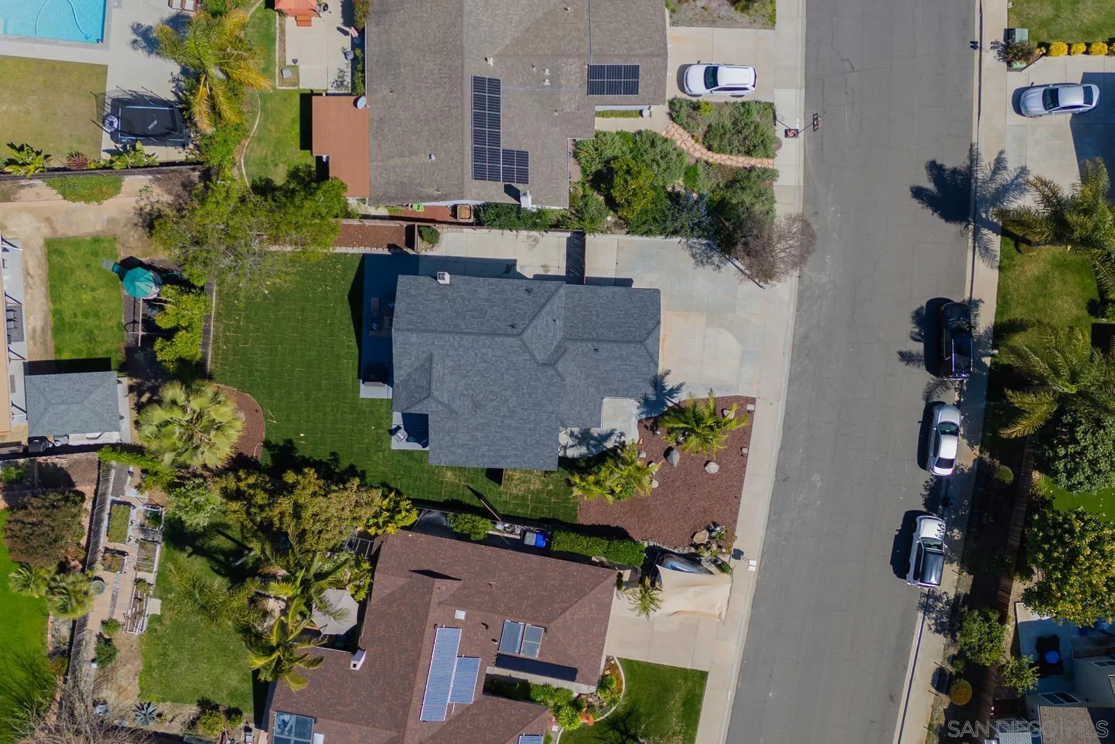 3523 Chauncey Road Oceanside, CA 92056 - Photo 34 of 34