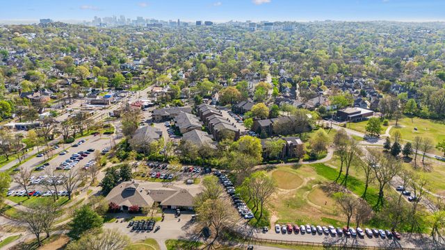 $320,000 | 301 Sloan Road, Nashville, TN 37209