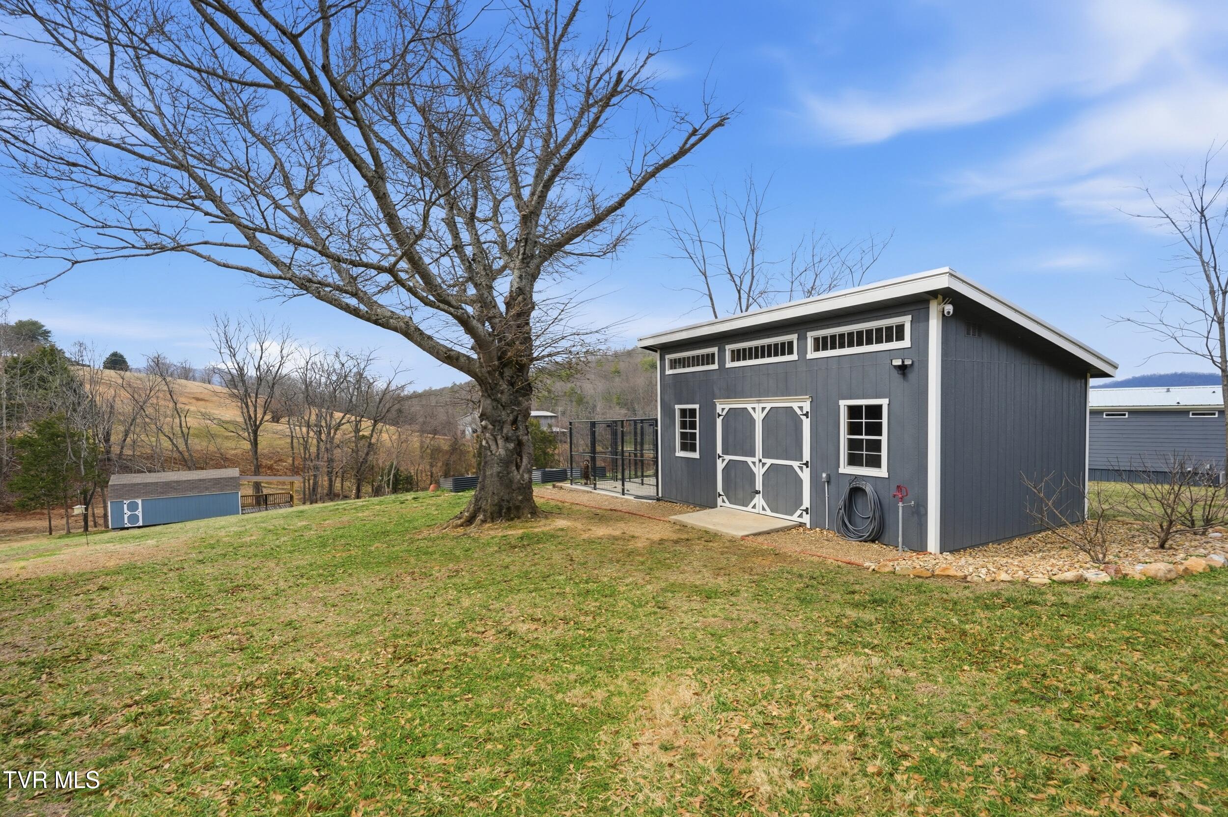 910 Kitchen Branch Road Greeneville, TN 37743 - Photo 63 of 67 59_dsc01432