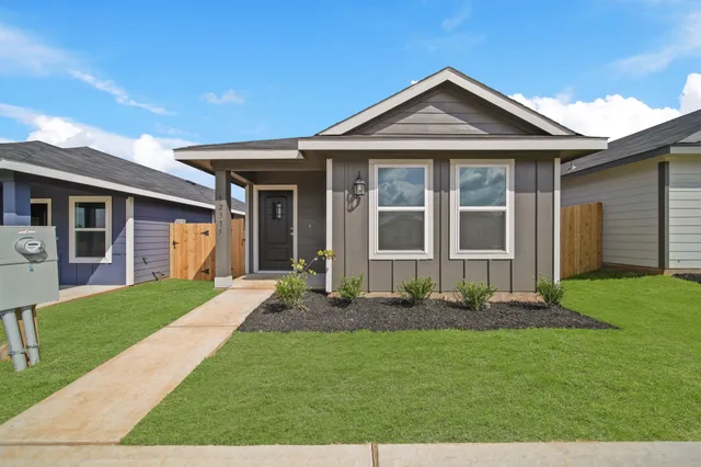 $166,990 | 12335 Sword Point Court, Willis, TX 77378