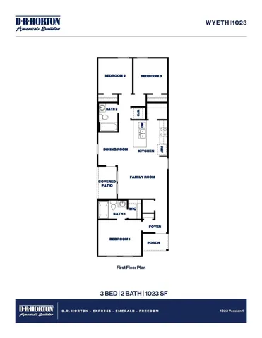 a picture of a bench in front of a window