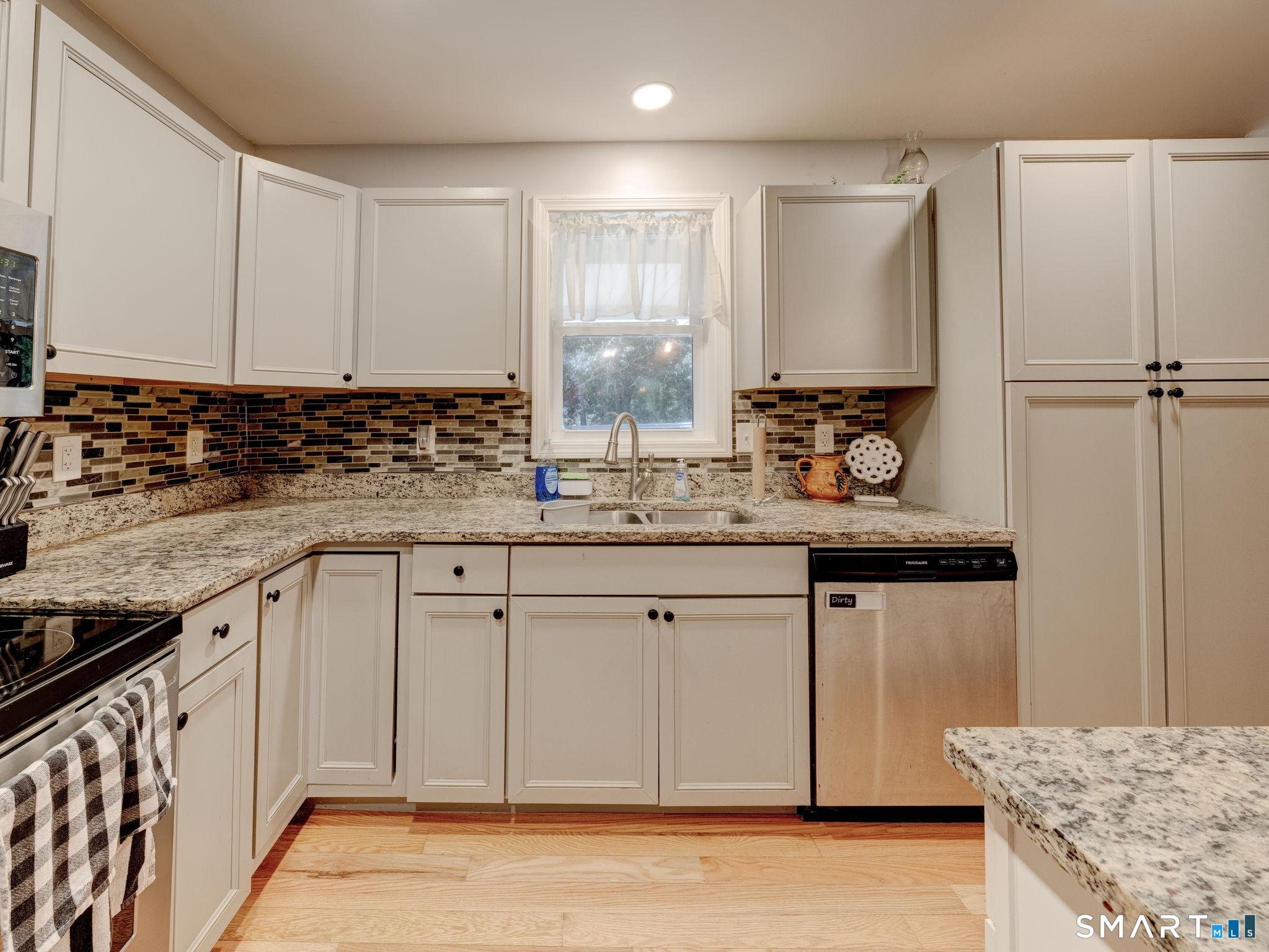 307 Mansfield Road Ashford, CT 06278 - Photo 13 of 34 Gallery Image 13