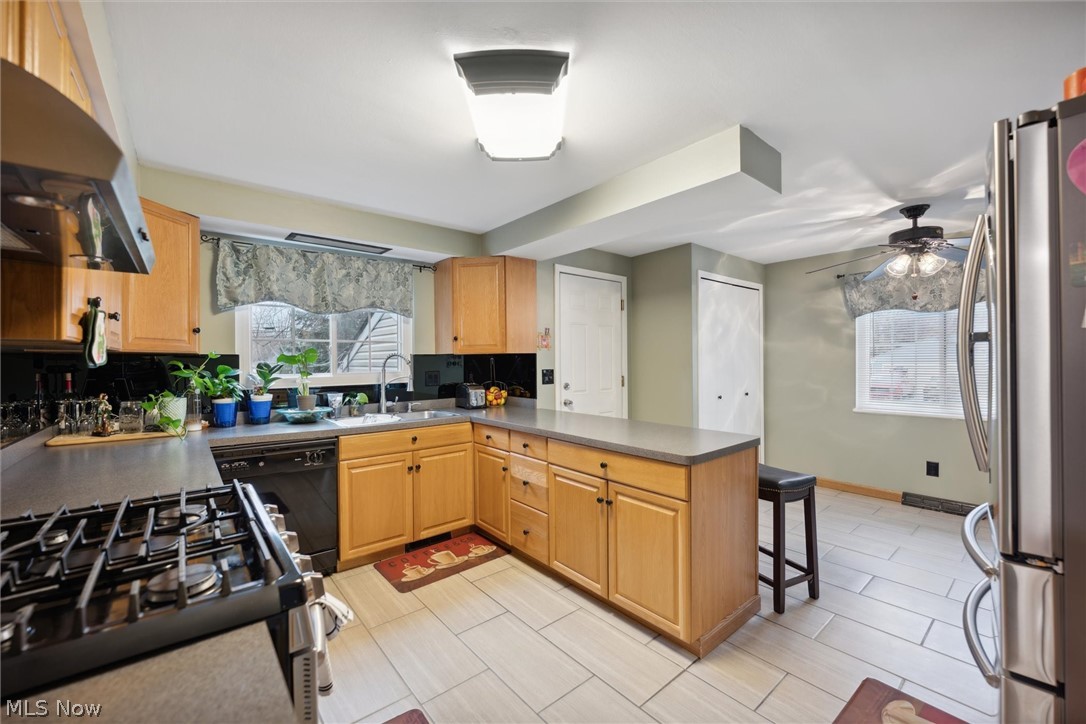 821 Bacon Road Painesville, OH 44077 - Photo 14 of 35 Gallery Image 14