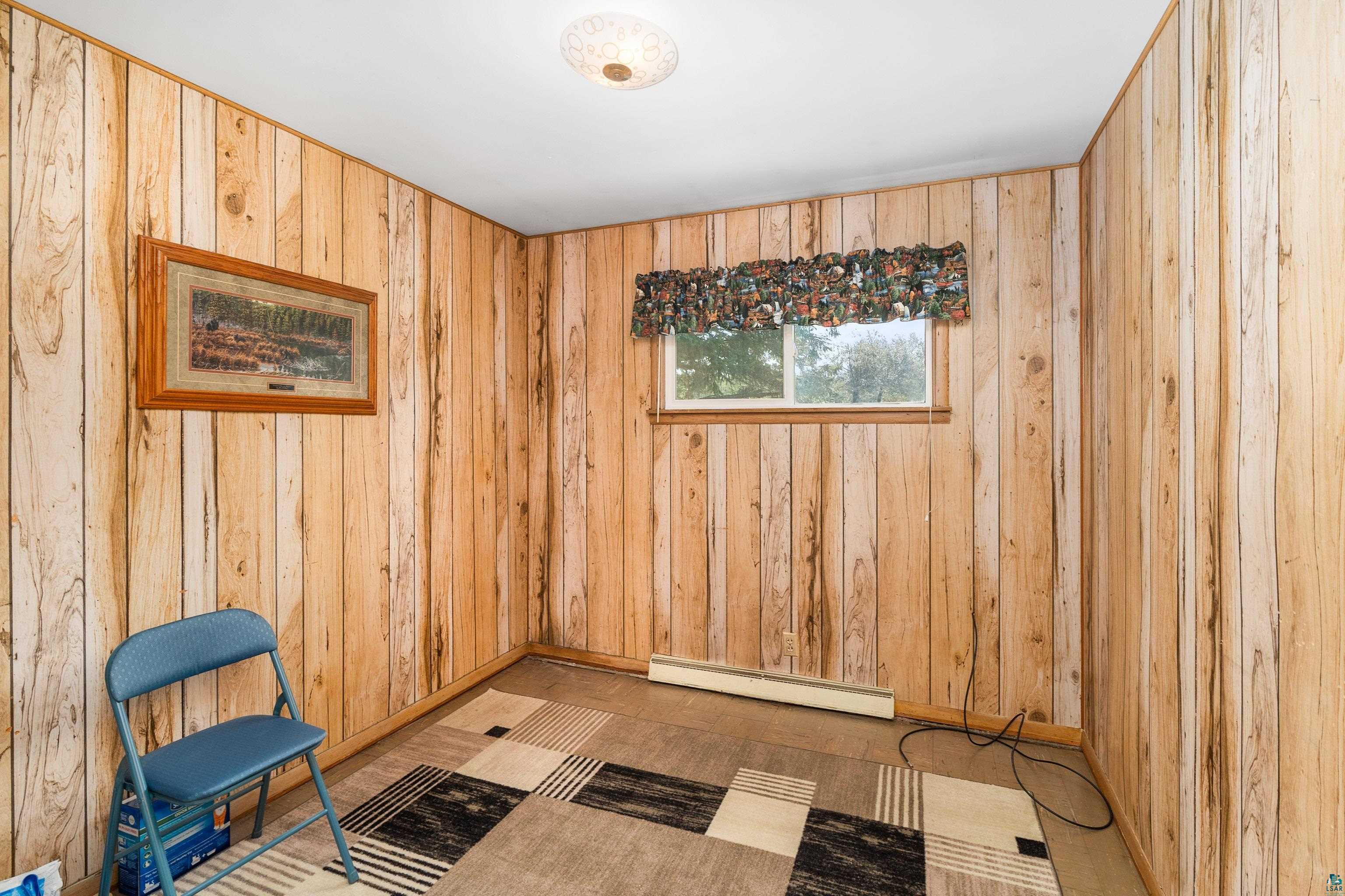 141 Alice Street Proctor, MN 55810 - Photo 21 of 46 Bedroom