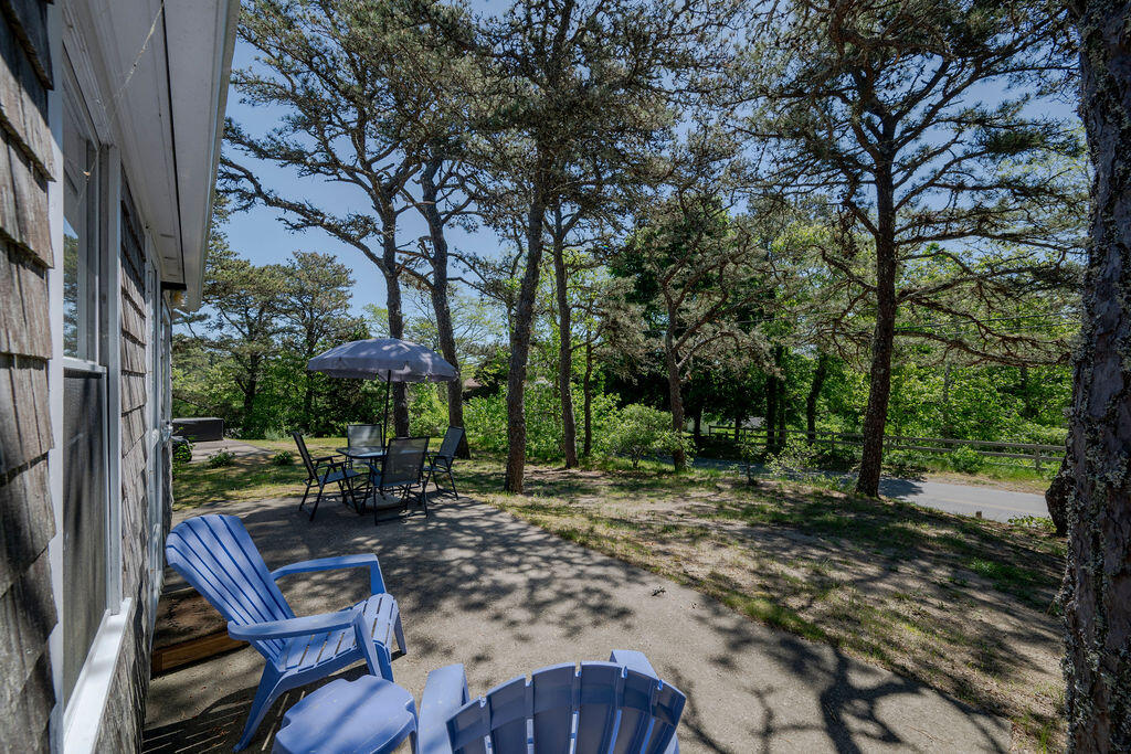 420 Chequessett Neck Road, Unit 10 Wellfleet, MA 02667 - Photo 13 of 22 420_Chequessett-17