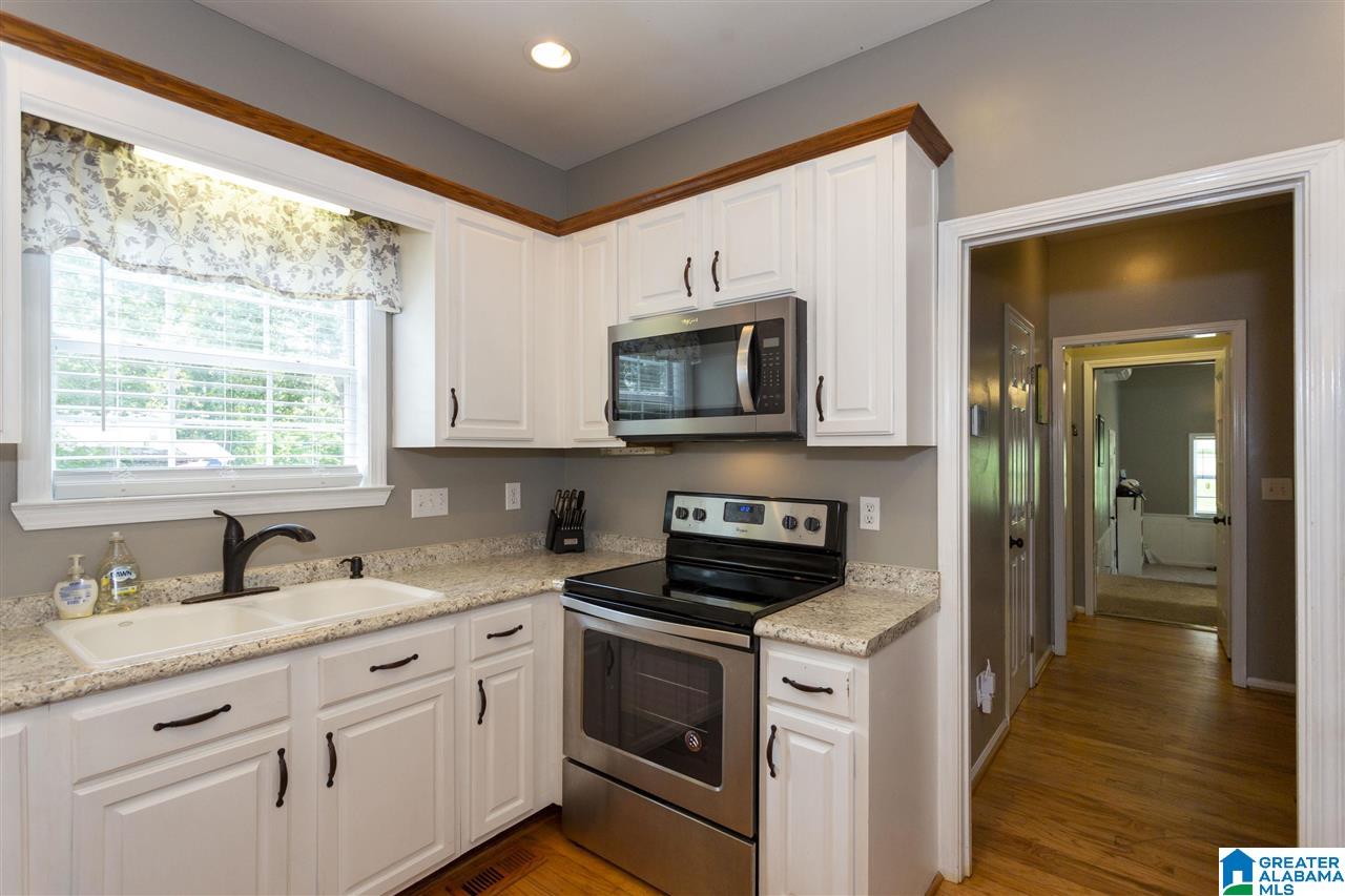 165 2nd Avenue Jemison, AL 35085 - Photo 20 of 50