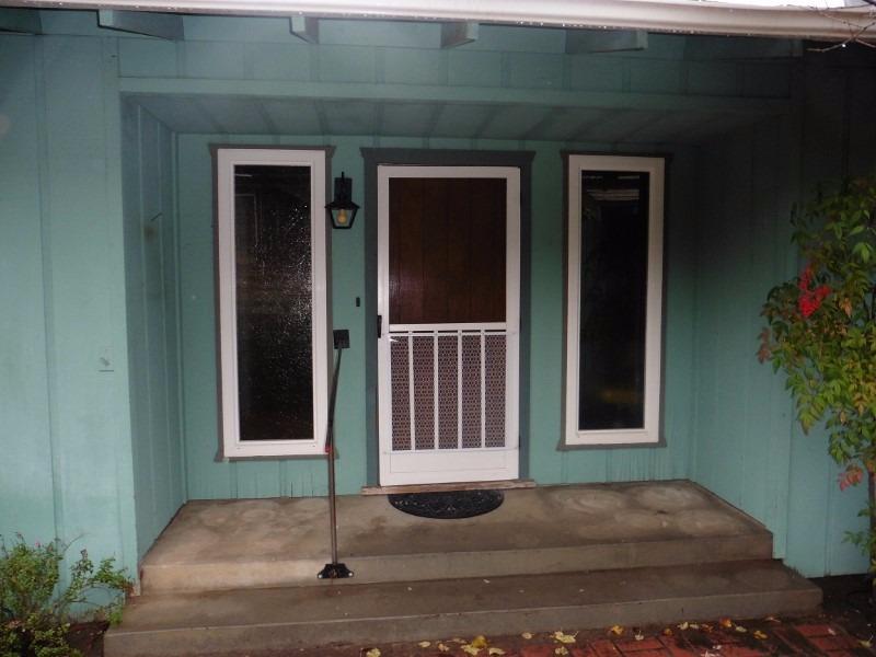 36810 Lodge Road Tollhouse, CA 93667 - Photo 11 of 37 Gallery Image 11