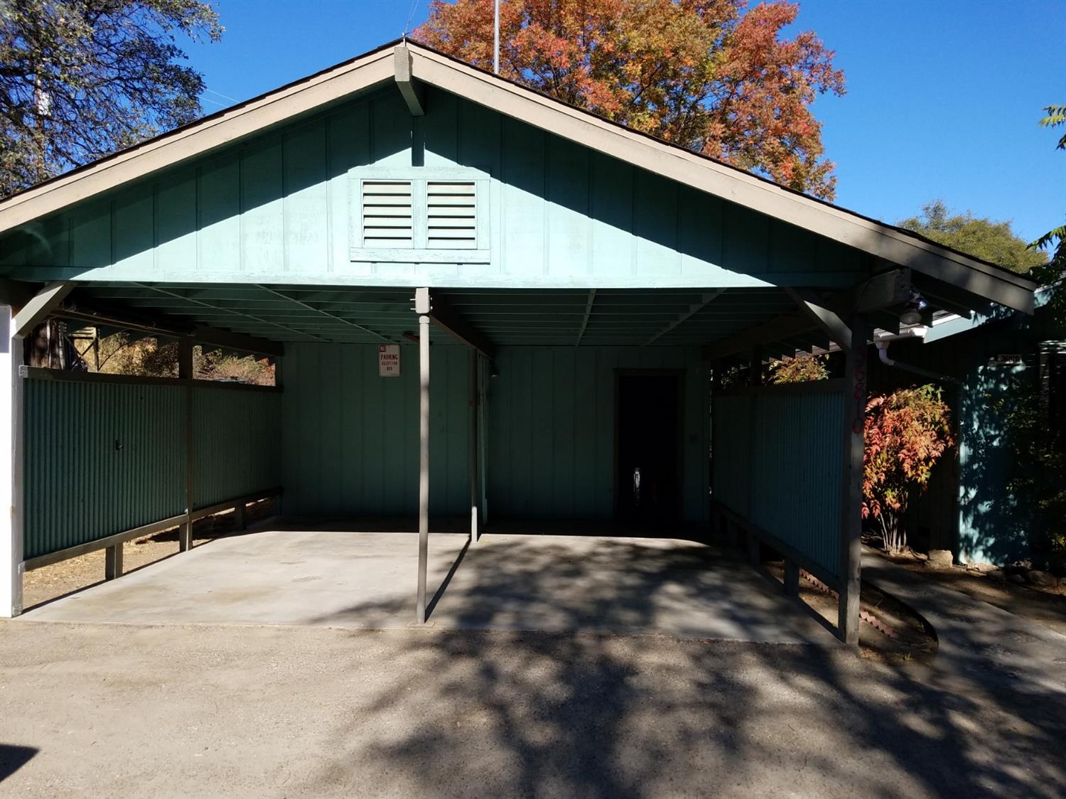 36810 Lodge Road Tollhouse, CA 93667 - Photo 12 of 37 Gallery Image 12