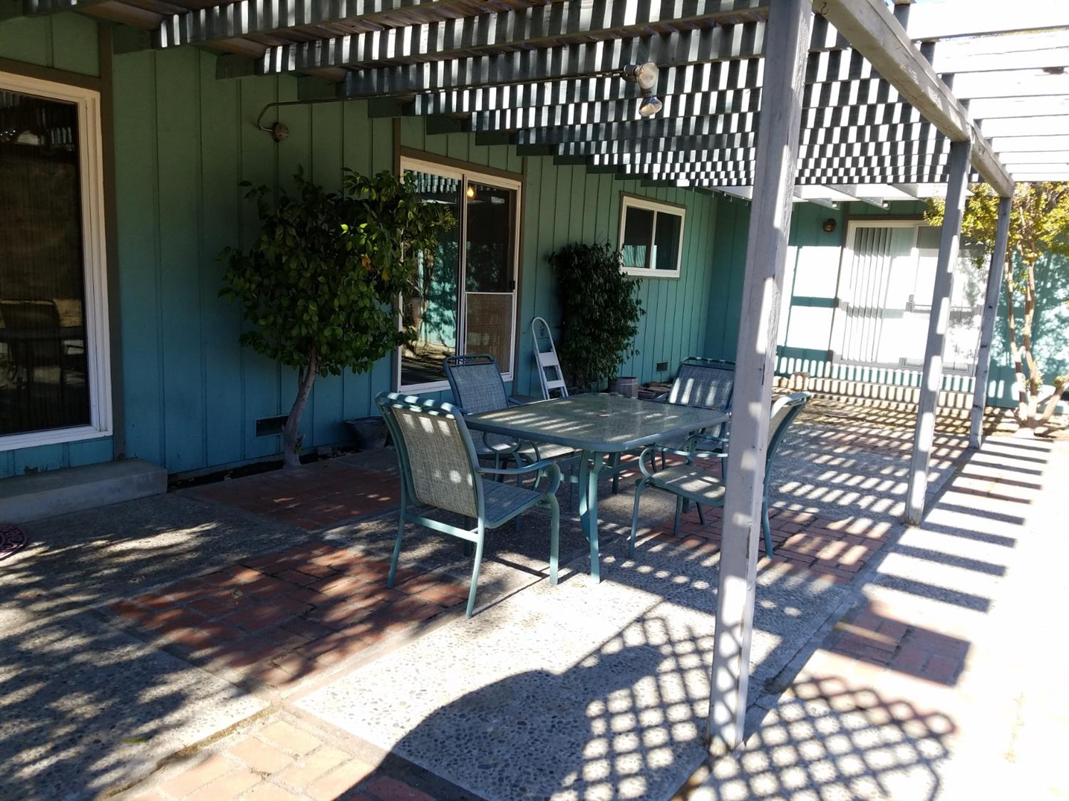 36810 Lodge Road Tollhouse, CA 93667 - Photo 13 of 37 Gallery Image 13