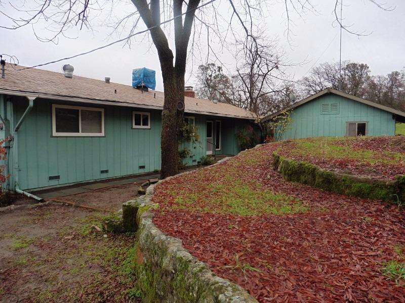 36810 Lodge Road Tollhouse, CA 93667 - Photo 14 of 37 Gallery Image 14