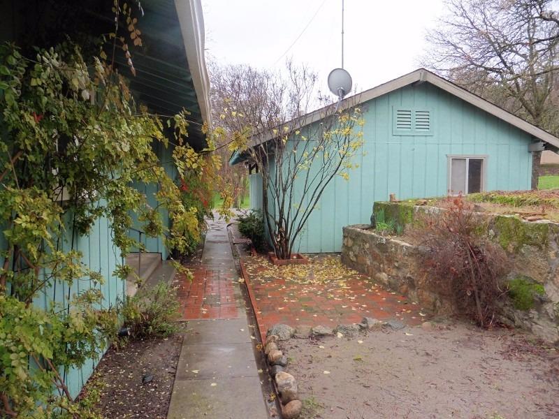 36810 Lodge Road Tollhouse, CA 93667 - Photo 15 of 37 Gallery Image 15