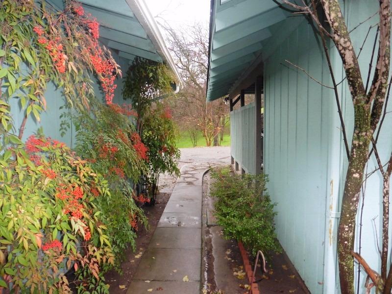 36810 Lodge Road Tollhouse, CA 93667 - Photo 16 of 37 Gallery Image 16