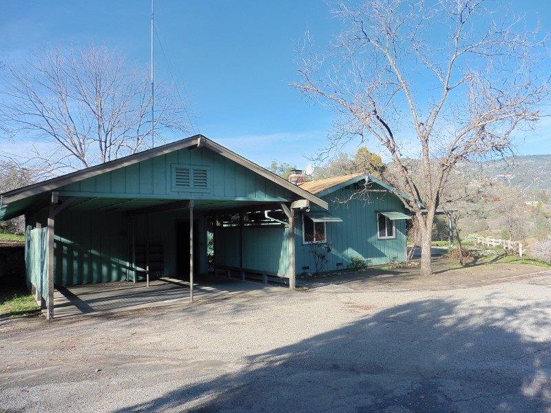 36810 Lodge Road Tollhouse, CA 93667 - Photo 17 of 37 Gallery Image 17