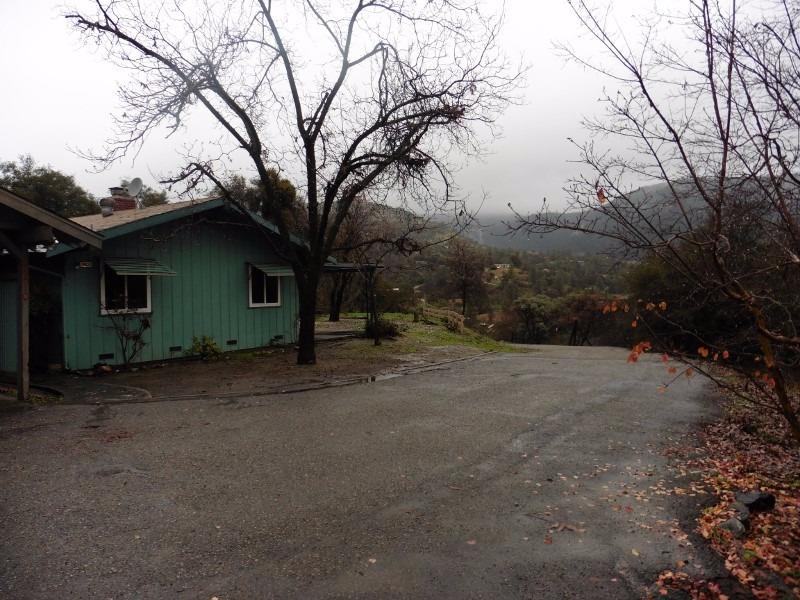 36810 Lodge Road Tollhouse, CA 93667 - Photo 18 of 37 Gallery Image 18