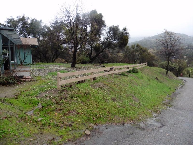 36810 Lodge Road Tollhouse, CA 93667 - Photo 20 of 37 Gallery Image 20