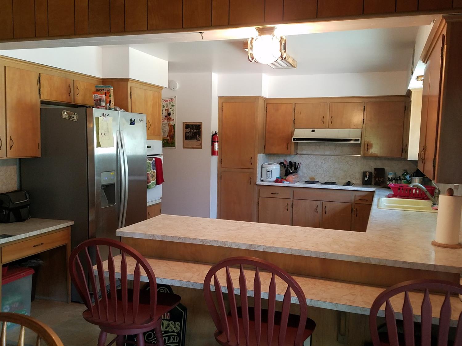 36810 Lodge Road Tollhouse, CA 93667 - Photo 3 of 37 Gallery Image 3