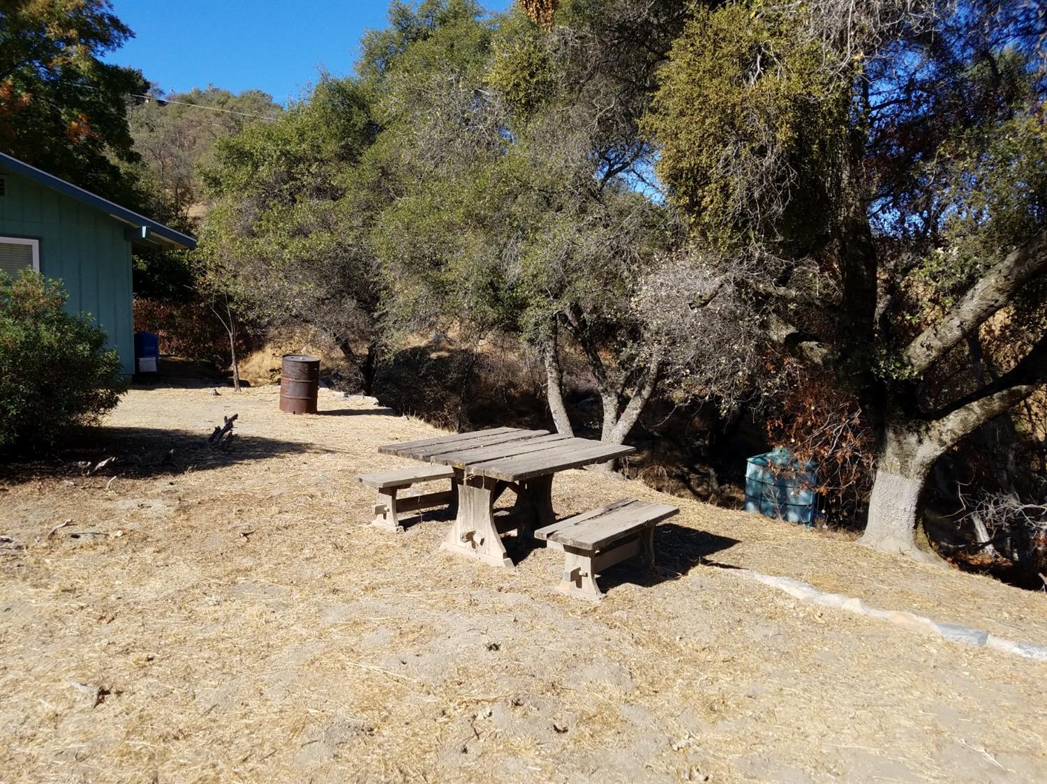 36810 Lodge Road Tollhouse, CA 93667 - Photo 21 of 37 Gallery Image 21