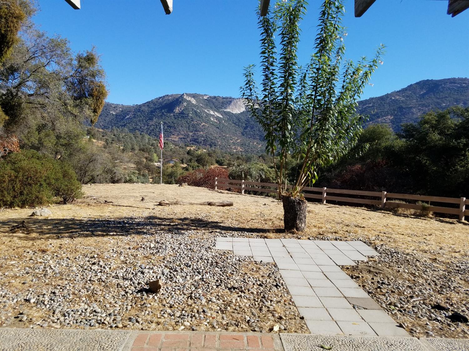 36810 Lodge Road Tollhouse, CA 93667 - Photo 22 of 37 Gallery Image 22