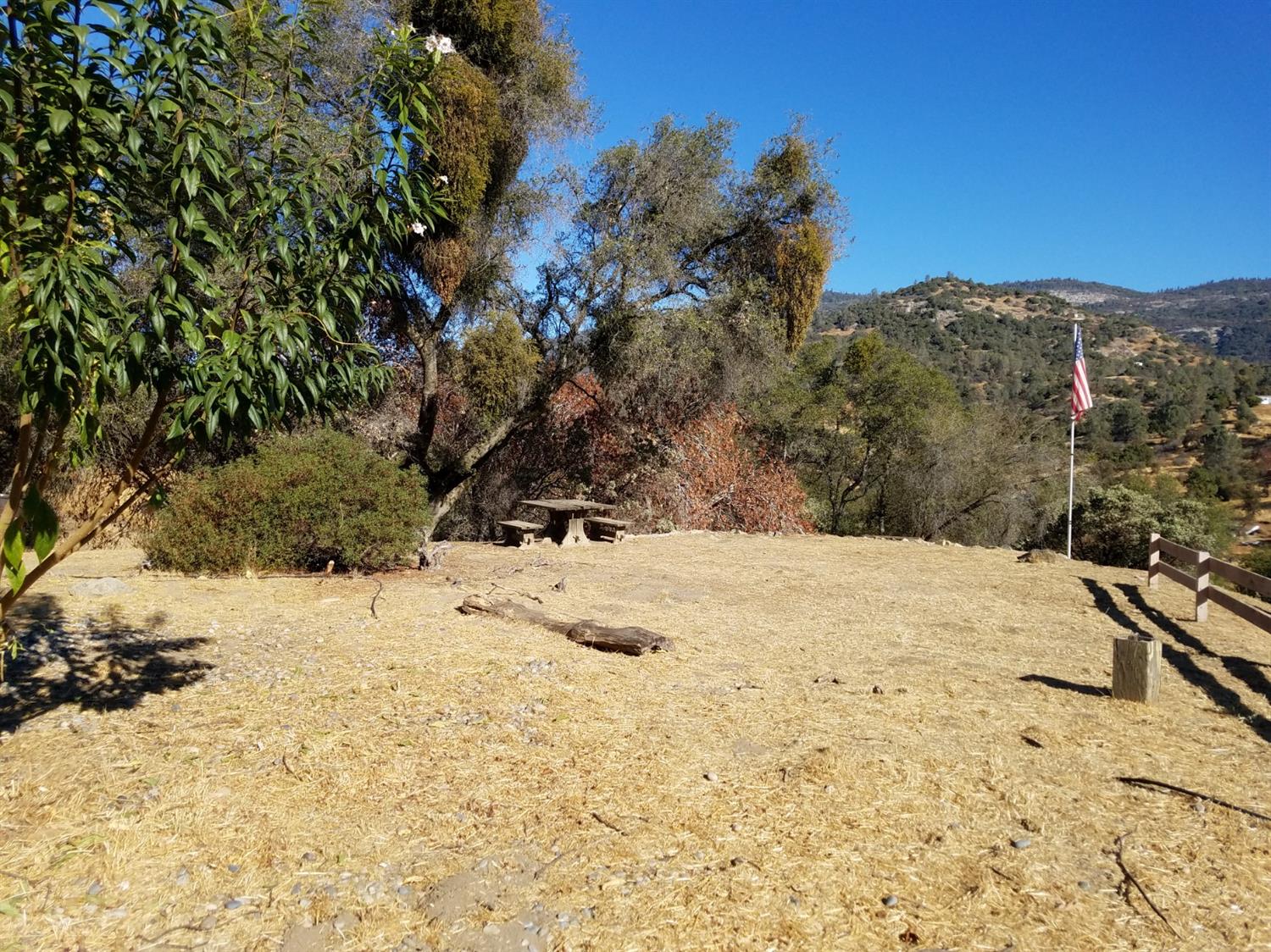 36810 Lodge Road Tollhouse, CA 93667 - Photo 23 of 37 Gallery Image 23