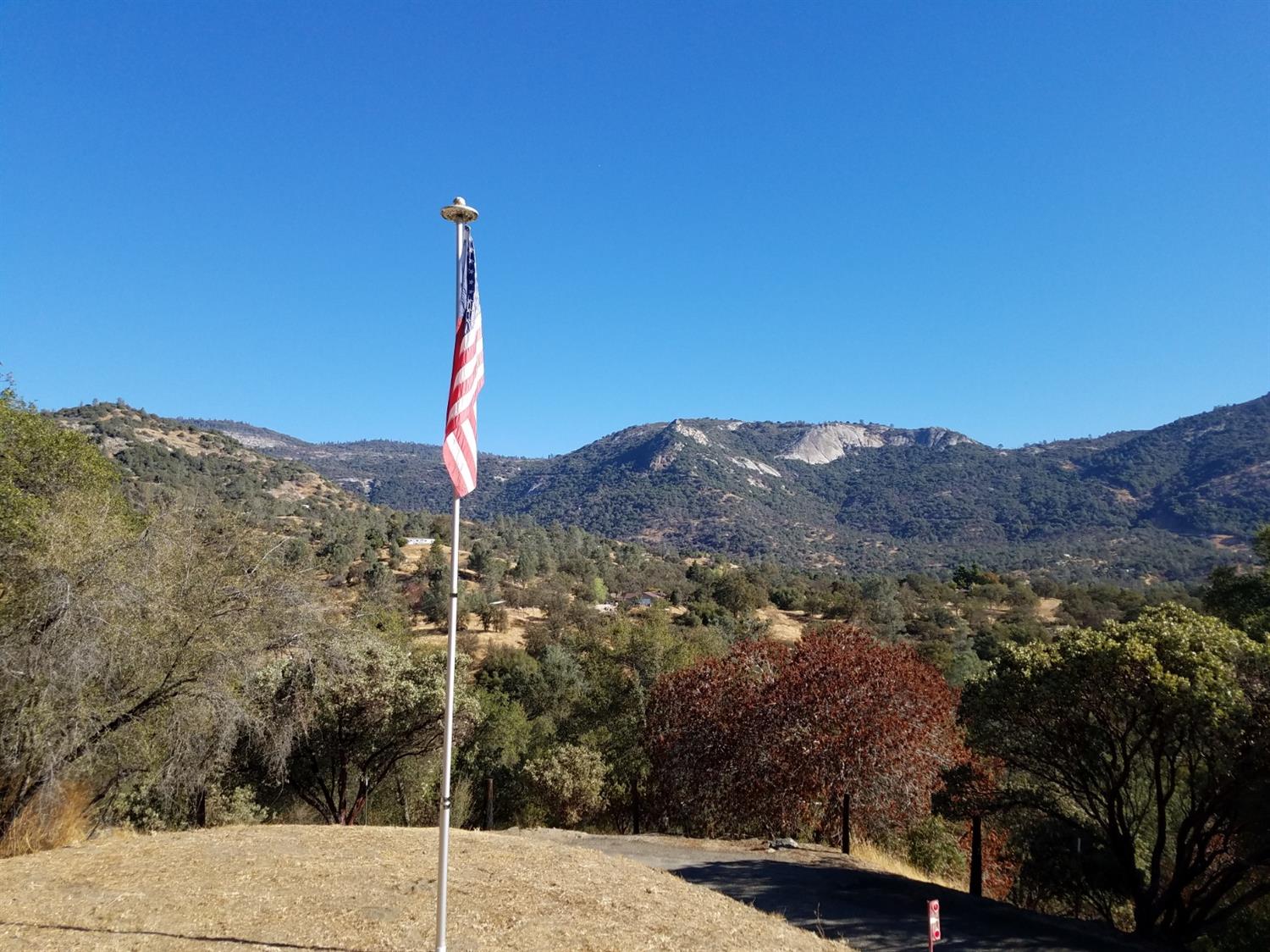 36810 Lodge Road Tollhouse, CA 93667 - Photo 24 of 37 Gallery Image 24