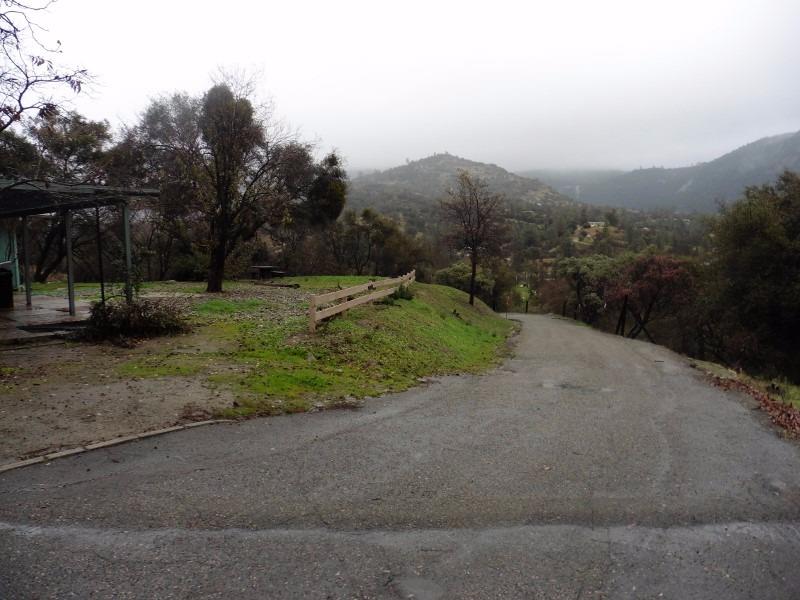 36810 Lodge Road Tollhouse, CA 93667 - Photo 25 of 37 Gallery Image 25