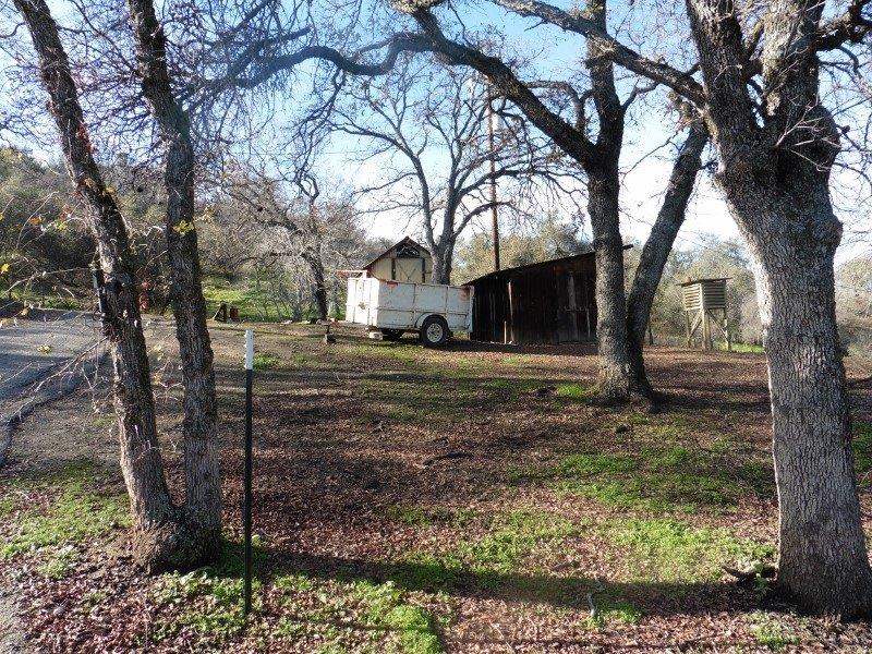 36810 Lodge Road Tollhouse, CA 93667 - Photo 26 of 37 Gallery Image 26