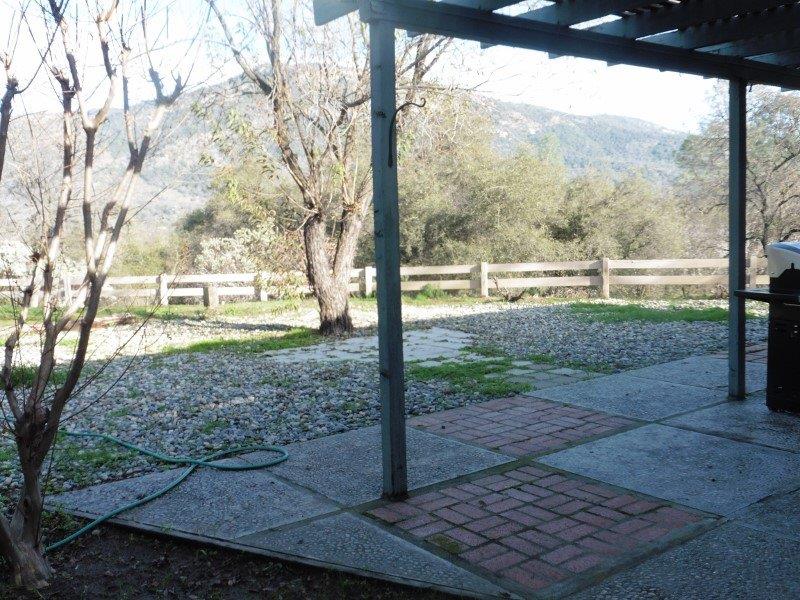 36810 Lodge Road Tollhouse, CA 93667 - Photo 27 of 37 Gallery Image 27
