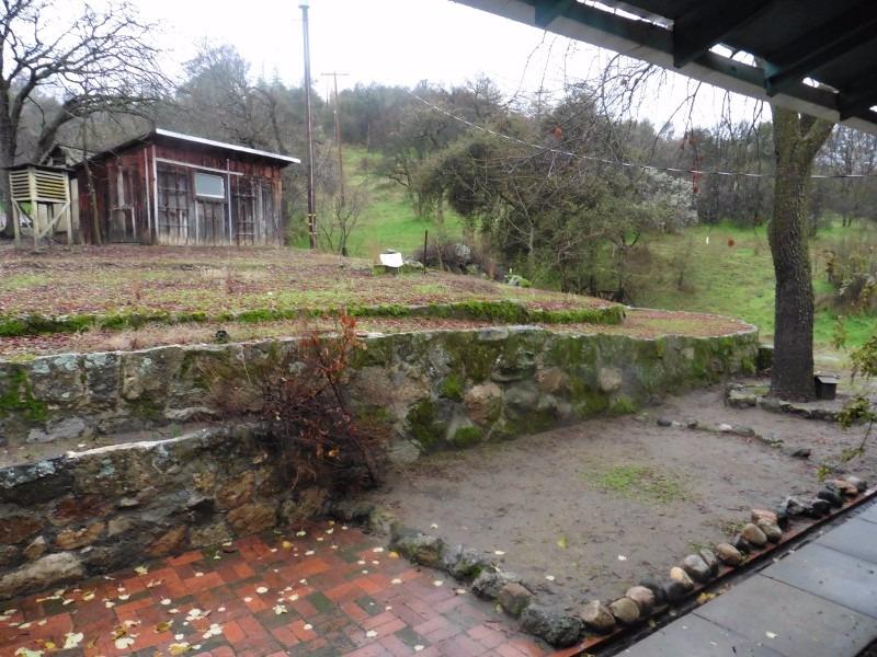 36810 Lodge Road Tollhouse, CA 93667 - Photo 28 of 37 Gallery Image 28