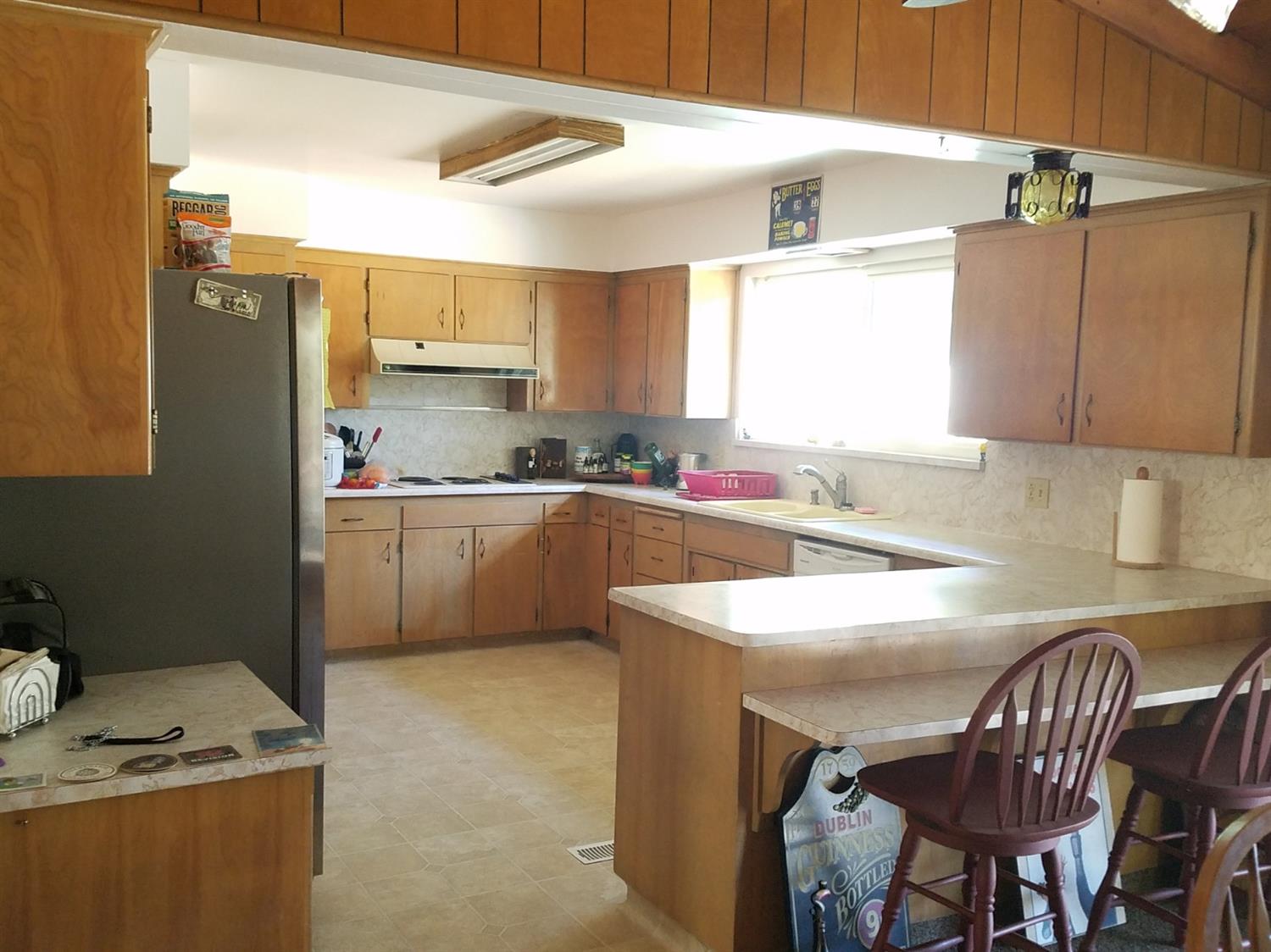 36810 Lodge Road Tollhouse, CA 93667 - Photo 4 of 37 Gallery Image 4