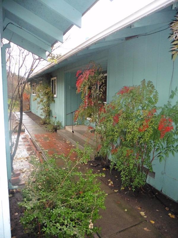 36810 Lodge Road Tollhouse, CA 93667 - Photo 32 of 37 Gallery Image 32