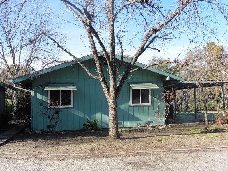 36810 Lodge Road Tollhouse, CA 93667 - Photo 34 of 37 Gallery Image 34