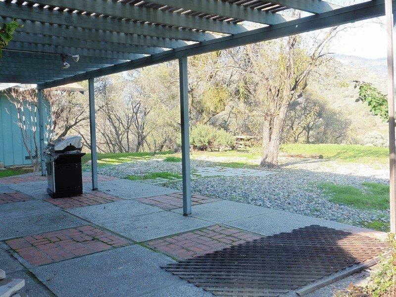36810 Lodge Road Tollhouse, CA 93667 - Photo 35 of 37 Gallery Image 35