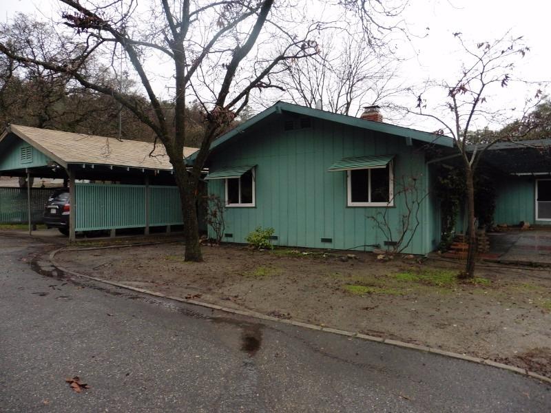 36810 Lodge Road Tollhouse, CA 93667 - Photo 37 of 37 Gallery Image 37