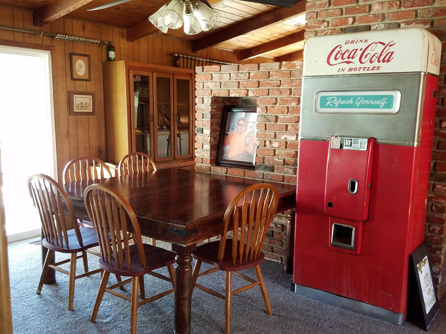 36810 Lodge Road Tollhouse, CA 93667 - Photo 7 of 37 Gallery Image 7