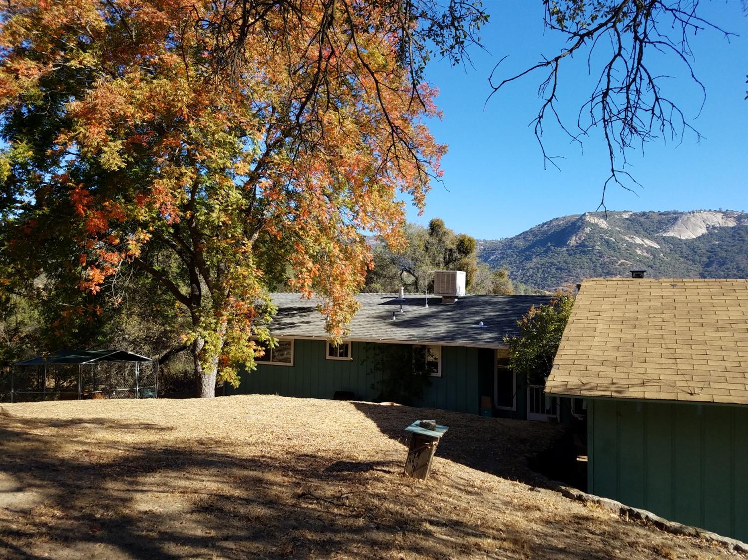 36810 Lodge Road Tollhouse, CA 93667 - Photo 9 of 37 Gallery Image 9