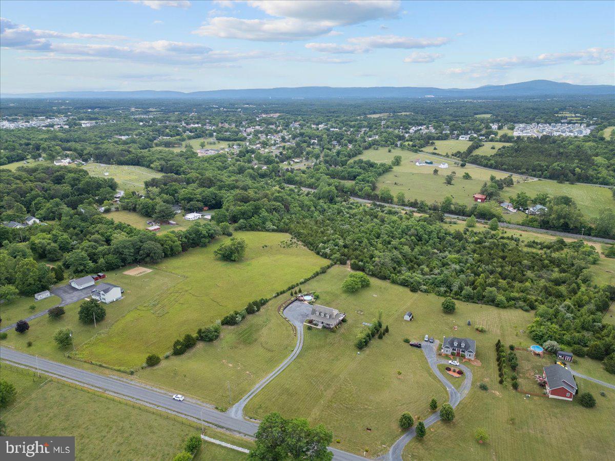 461 Veterans Road Middletown, VA 22645 - Photo 43 of 54