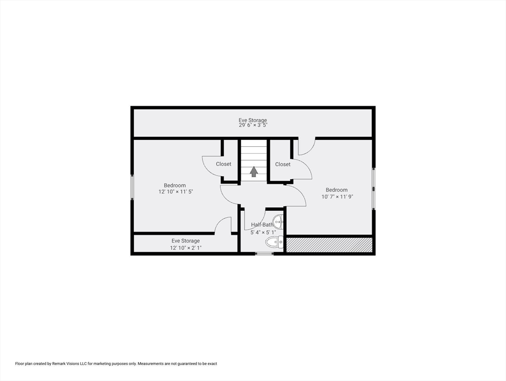 195 Glenellen Road Boston, MA 02132 - Photo 32 of 34 Gallery Image 32