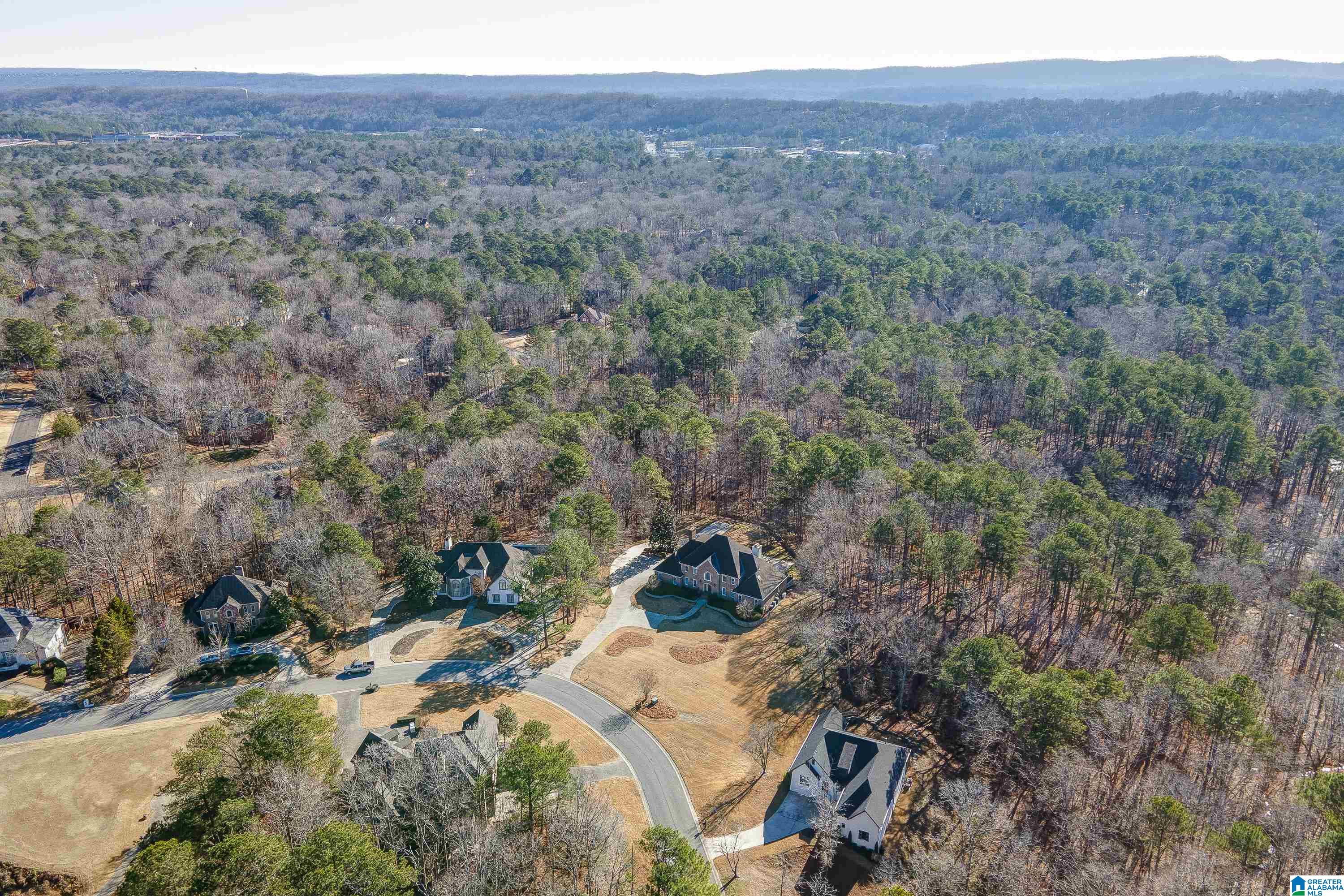 356 Turnberry Road Birmingham, AL 35244 - Photo 63 of 63
