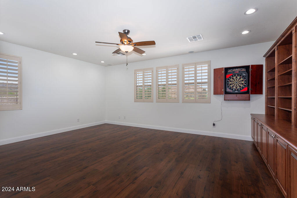 3234 West Rapalo Road Phoenix, AZ 85086 - Photo 39 of 49