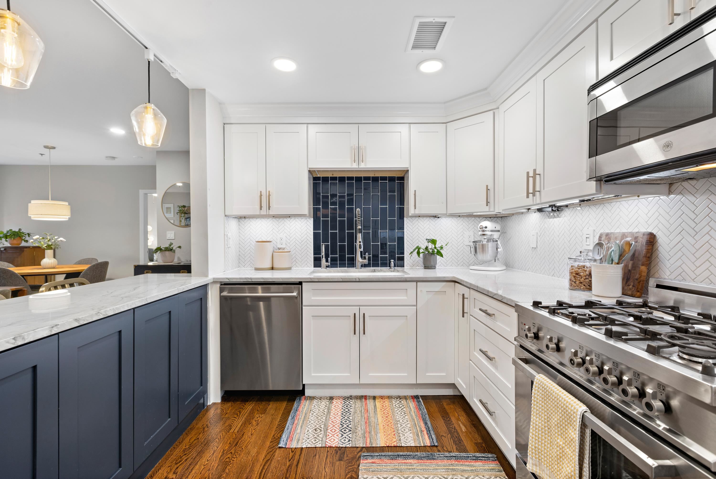 77 Jefferson Street, Unit 1 Hoboken, NJ 07030 - Photo 11 of 38 Gallery Image 11