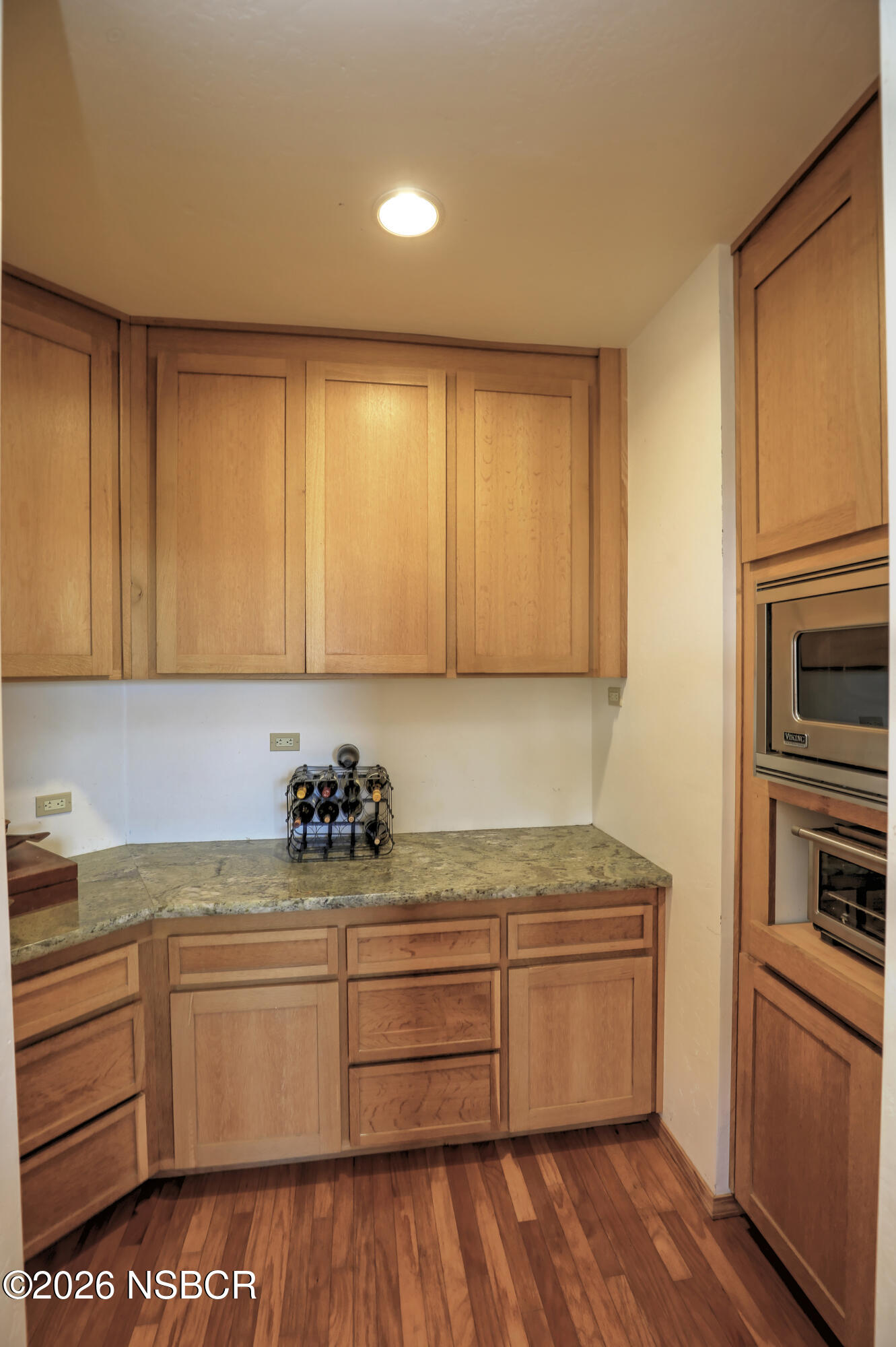 3300 Catalina Road Lompoc, CA 93436 - Photo 32 of 41 Pantry