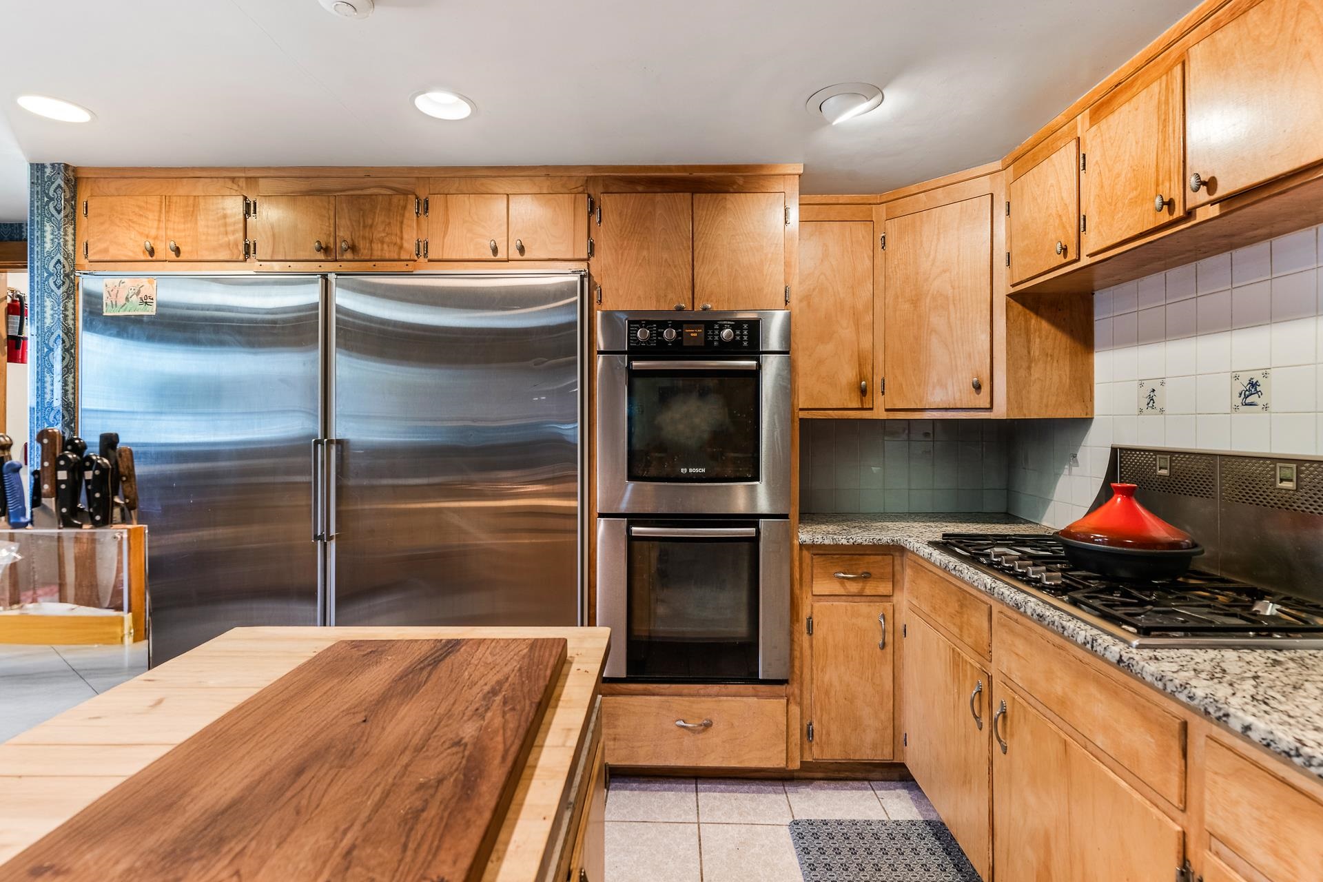 32 Maple Street Andover, NH 03216 - Photo 10 of 29