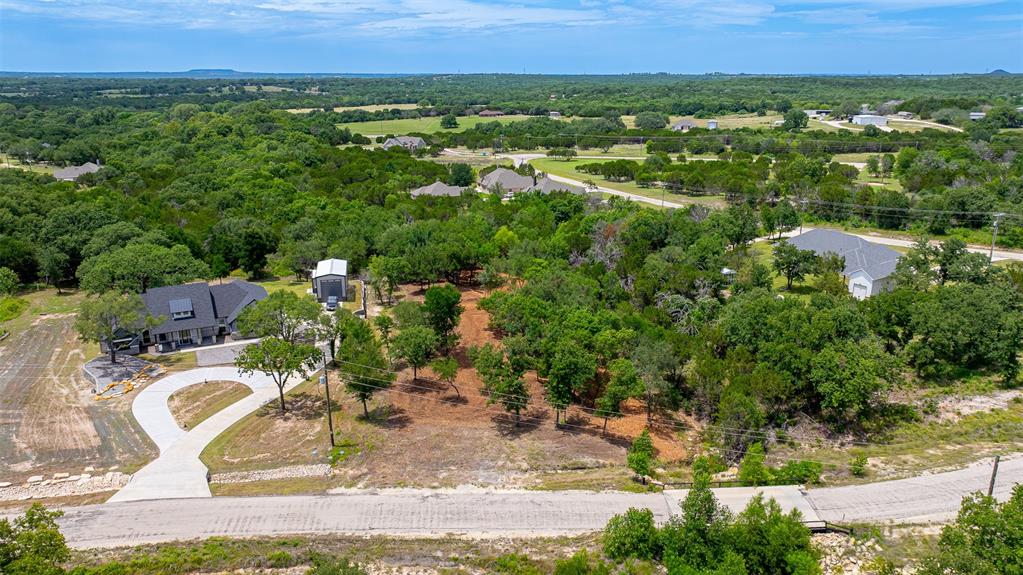 1018 Creek Crossing Road Nemo, TX 76070 - Photo 30 of 37